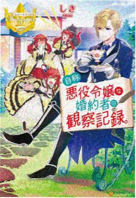 艳母动漫 影评